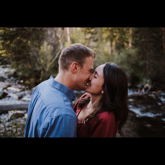 Meet the Posher ✨ - Picture 4 of 13